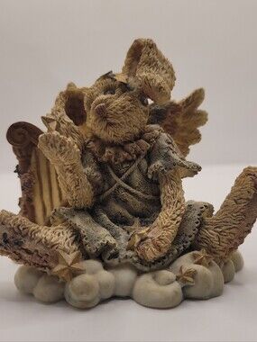 Boyds Bears Celeste